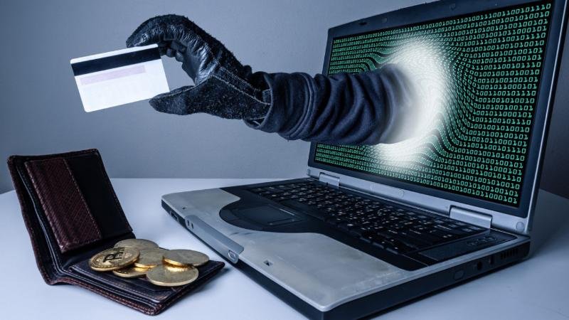 «Қазақстанда жаңа инвестициялық платформа іске қосылды» - желіде фейк тарады