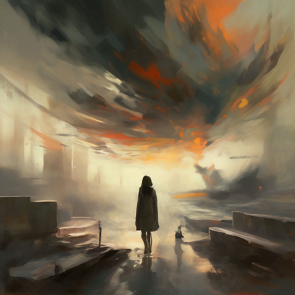 Абсурд ұғымының астары