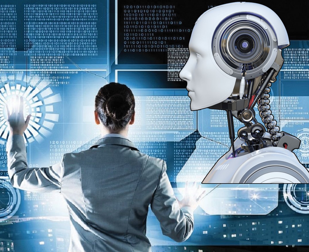 Пайдасы пілдей, зияны зілдей