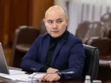 Бұрынғы Экономика министрі жаңа қызметке тағайындалды