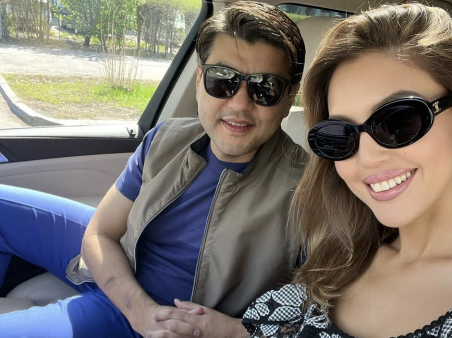 «Салтанат ұрыс шығара беретін» - Бишімбаев өзі қинап өлтірген әйелін айыптап жатыр