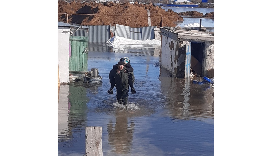 Қ. Құттымұратұлы