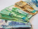 Қазақстандықтарға 208 мыңнан 519 мың теңгеге дейін ақша беріле ме?