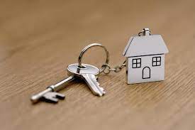 18 отбасы баспаналы болды