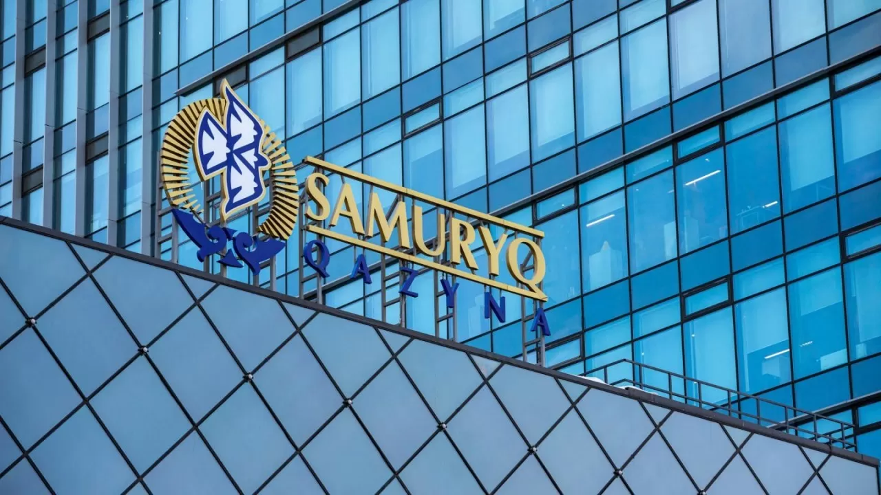 «Самұрық-Қазына» қоры су тасқынынан зардап шеккен өңірлерге қолдау көрсетеді