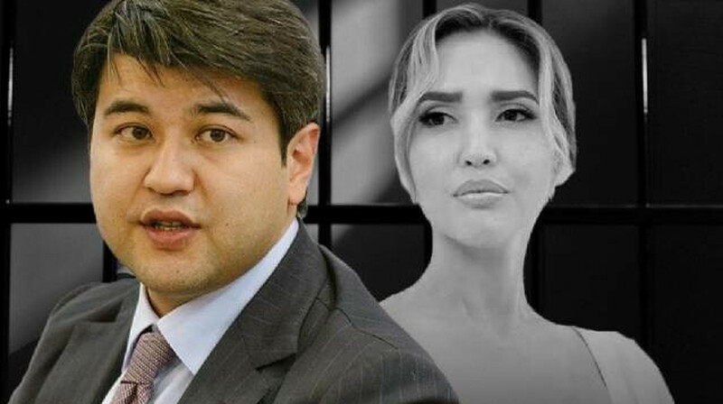 Сот Бишімбаевтың ісі бойынша барлық бейнежазбаларды қарайды