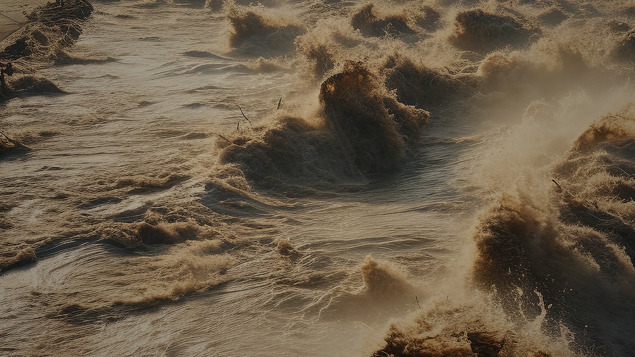 Kaspi.kz су тасқынынан зардап шеккендерге көмек ретінде тағы 500 миллион теңге аударды