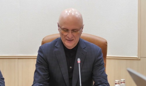 Көмек көрсетуге шақырды