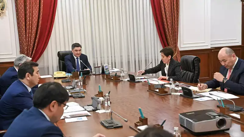 Сегіз мыңға жуық адам үйіне оралды