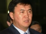 Қ.Сатыбалды ісі бойынша мемлекетке тағы 50 млрд теңге қайтарылады