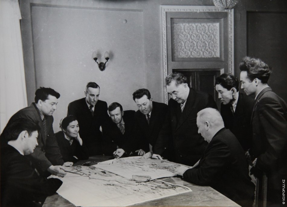 Әдебиет порталы