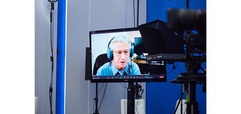 Су тасқыны-2024: биыл су неге көп?