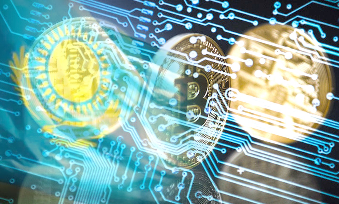 Цифрлық сауатын арттырады