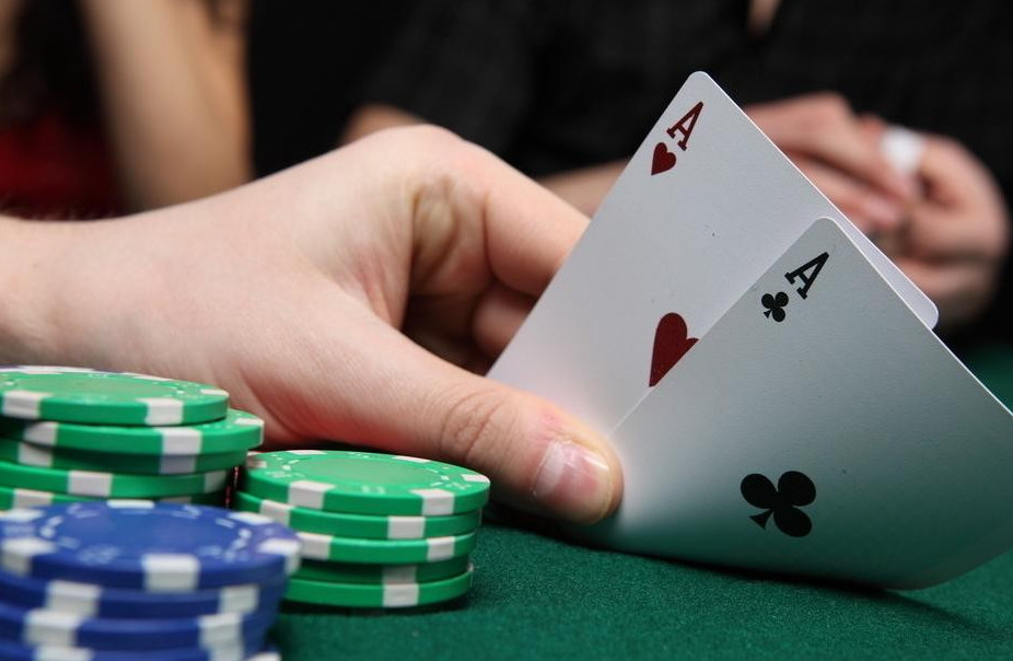 Елімізде ойын бизнесі және лотерея комитеті құрылады