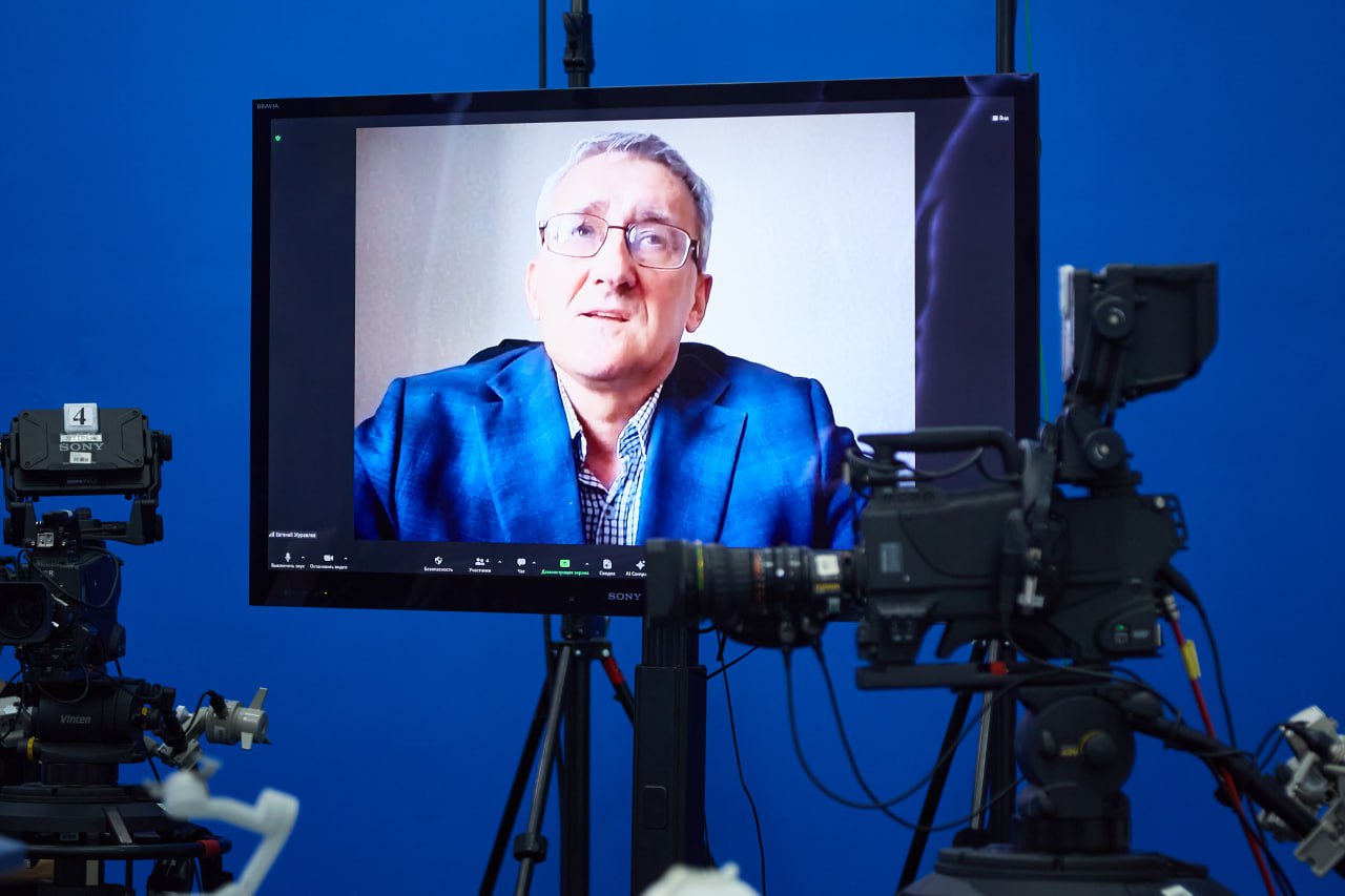 Су тасқыны: СҚО-да жағдай әлі де күрделі