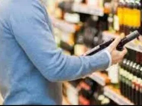 Келесі жылдан бастап денсаулыққа қауіпсіз алкоголь сатылады