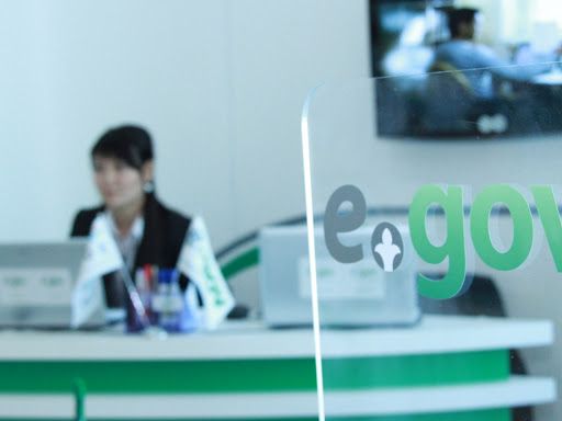 Мереке күндері ХҚКО-лар қалай жұмыс істейді?