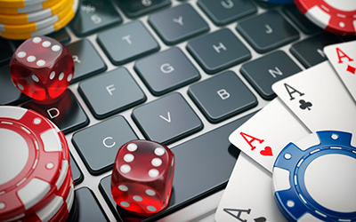 Жағымсыз әдет жарға жығады