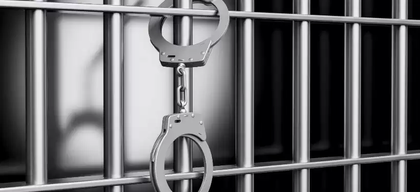 Абай облысында педофил өмір бойына бас бостандығынан айырылды