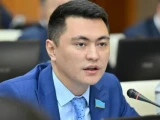 Қазақстан депутаттары жаңажылдық корпоратив өткізбейді