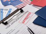 Виза беру рәсімі жеңілдеуі мүмкін