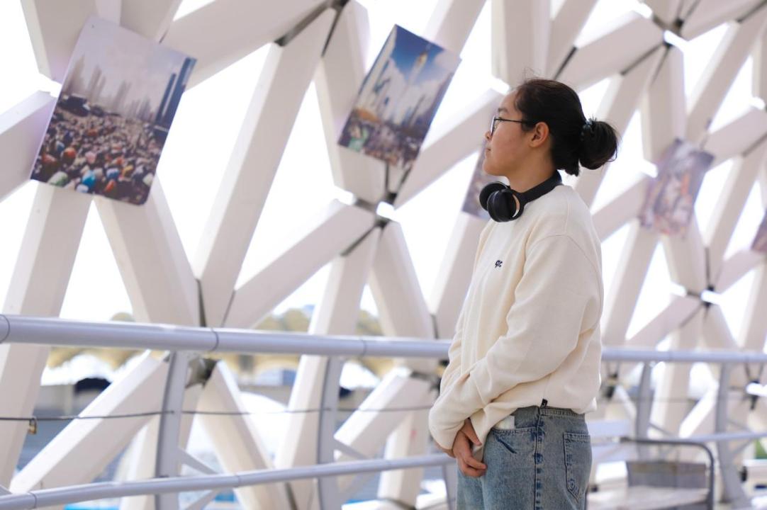 Астана әкімдігі