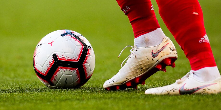 Михаил Ломтадзе әлемдік деңгейдегі балалар футбол академиясын құрады