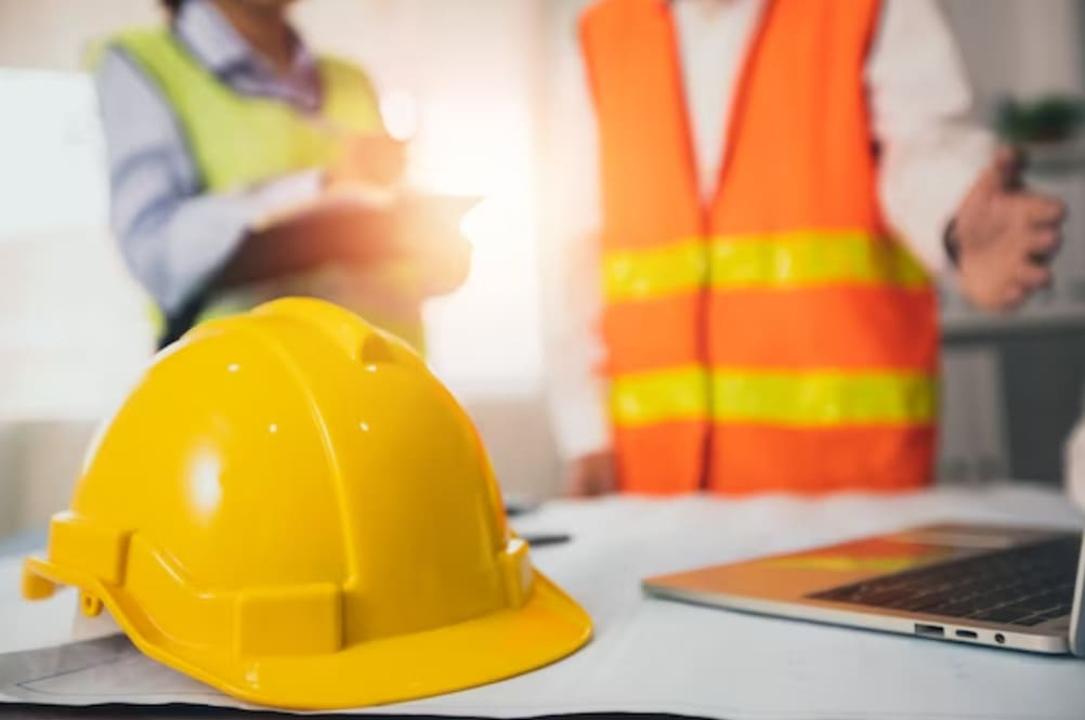 Астанада бос жұмыс орындары жәрмеңкесі өтеді