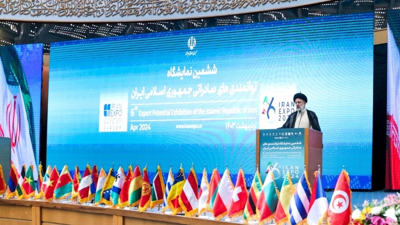 Іскерлік ынтымақтастық мүмкіндігі