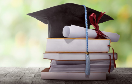 11 шілдеде докторантураға өтініштерді қабылдау басталады