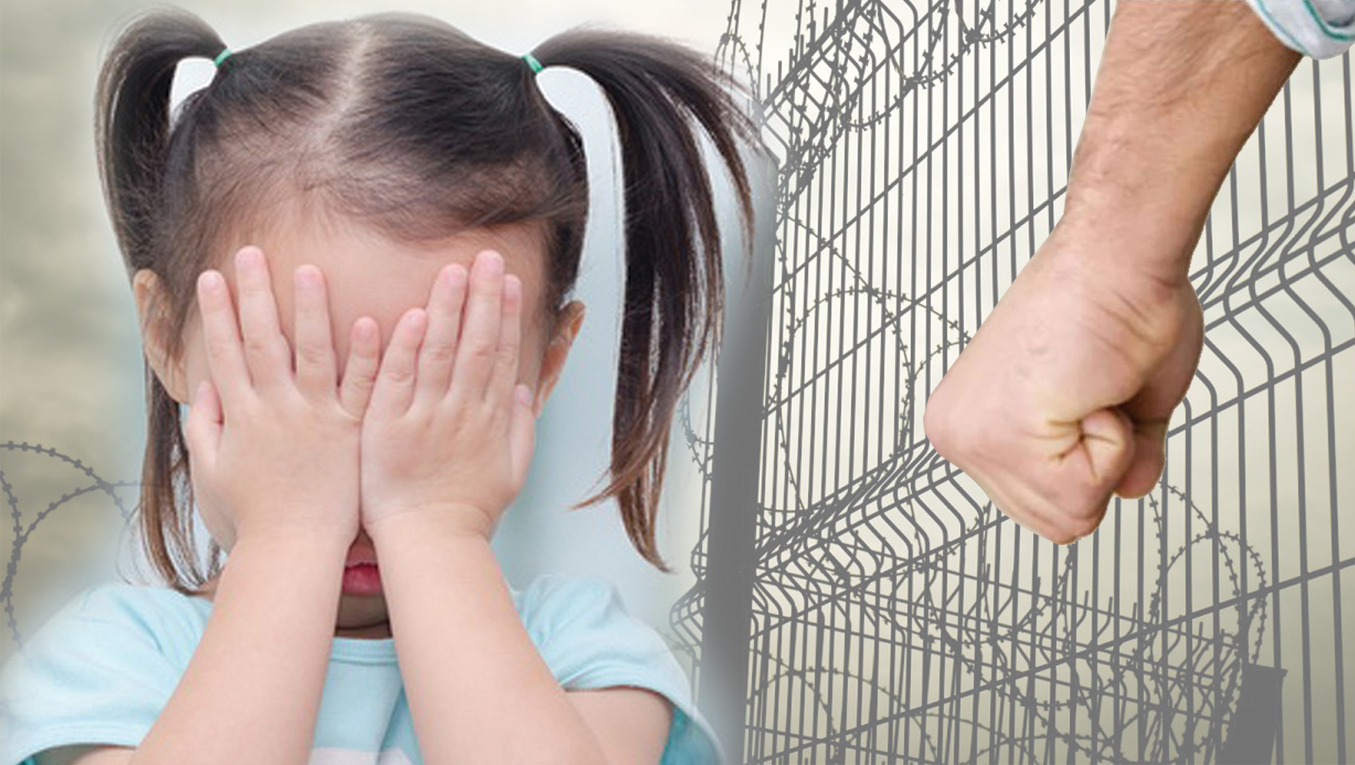 Қоғамға қозғау салған құжат