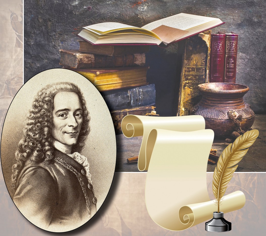 Ақыл патшасы