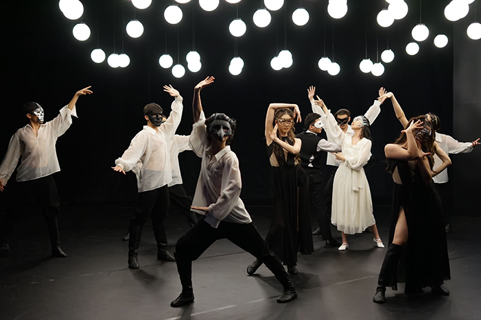 рапрарарапра