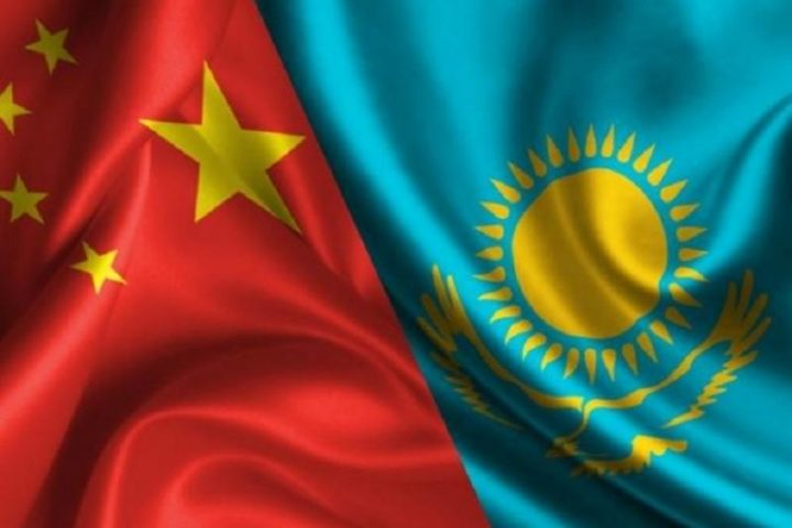 Қазақстан – Қытай астық форумы өтеді