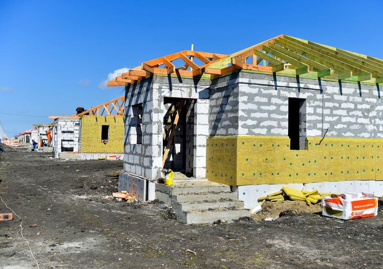 Жаңа аудан жаңаша аталса