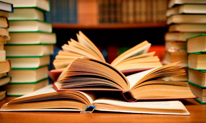 Білім бәсекесі арта түседі