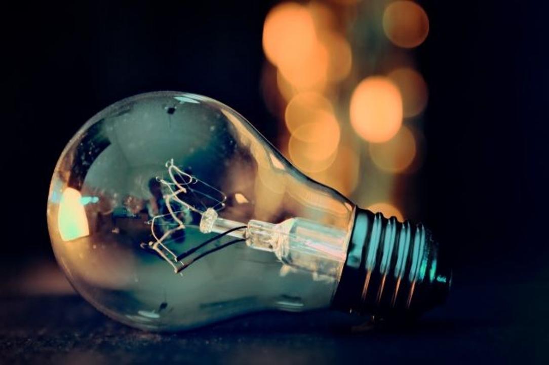 Қарағанды облысында кәсіпкерлер үшін электр қуатының тарифі арзандады