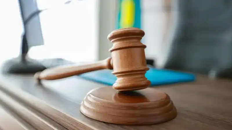 Соттылығы бар қызметкердің мектепте жұмыс істеуі: Қандай шаралар қабылданды?