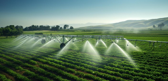 Ауыл шаруашылығына кешенді көзқарас қажет