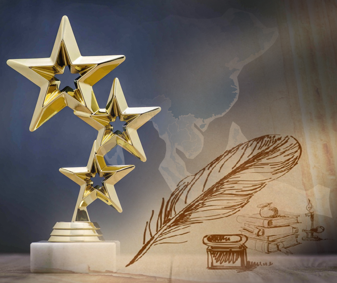 Азия «Нобелі»