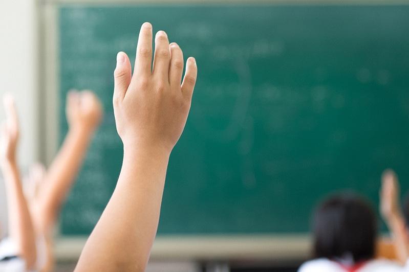 Биыл 832 мың оқушы үшін «Жазғы мектеп» ұйымдастырылады