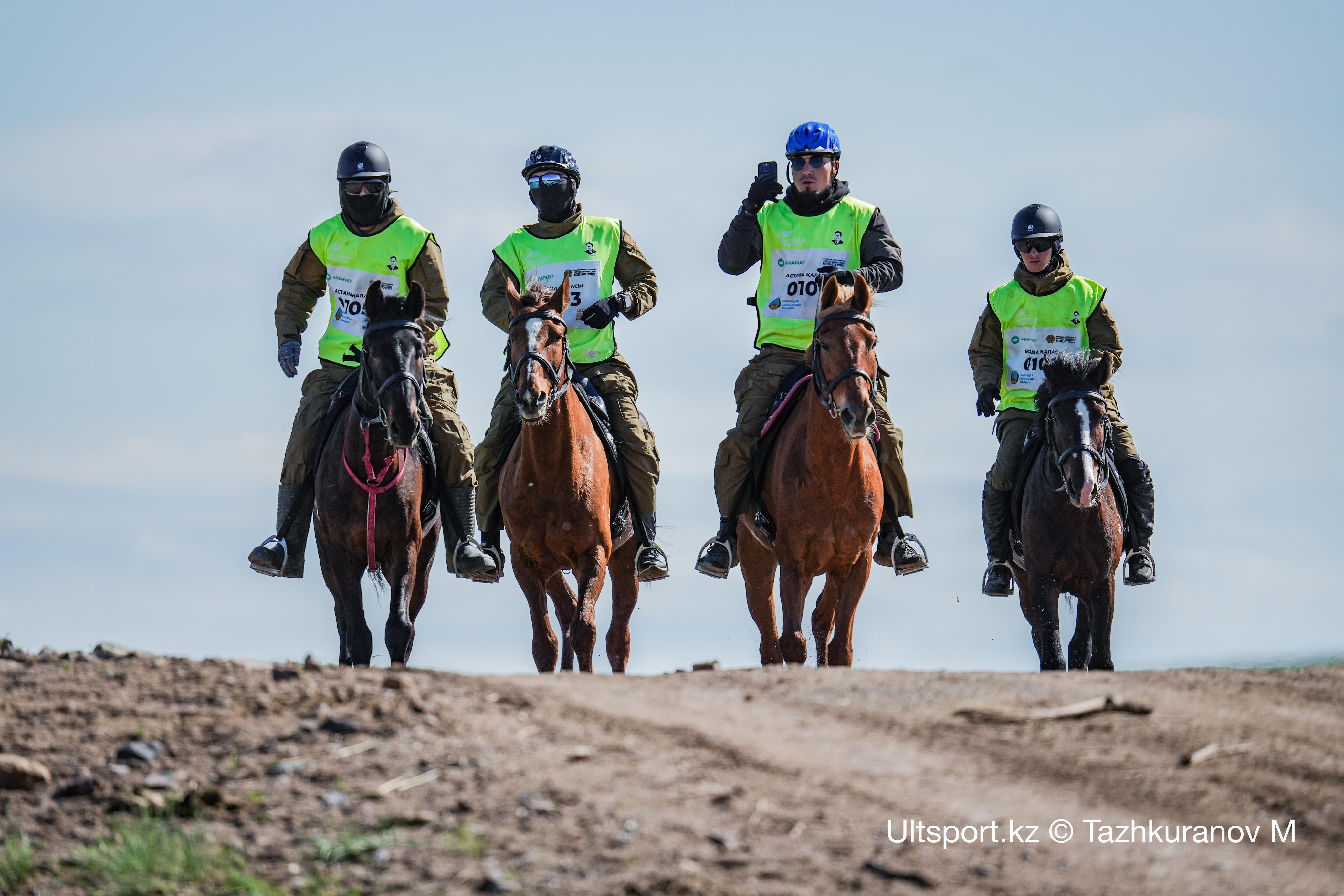 М.Тажкуранов