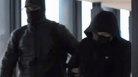 Алаяқтық жасаған күдікті Қазақстанға экстрадицияланды