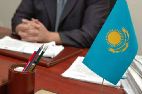 Қызмет алушының құқығы қорғалды