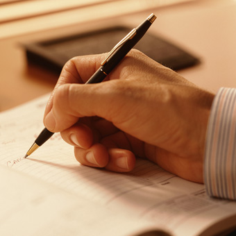 Өз ақылы өзіне...