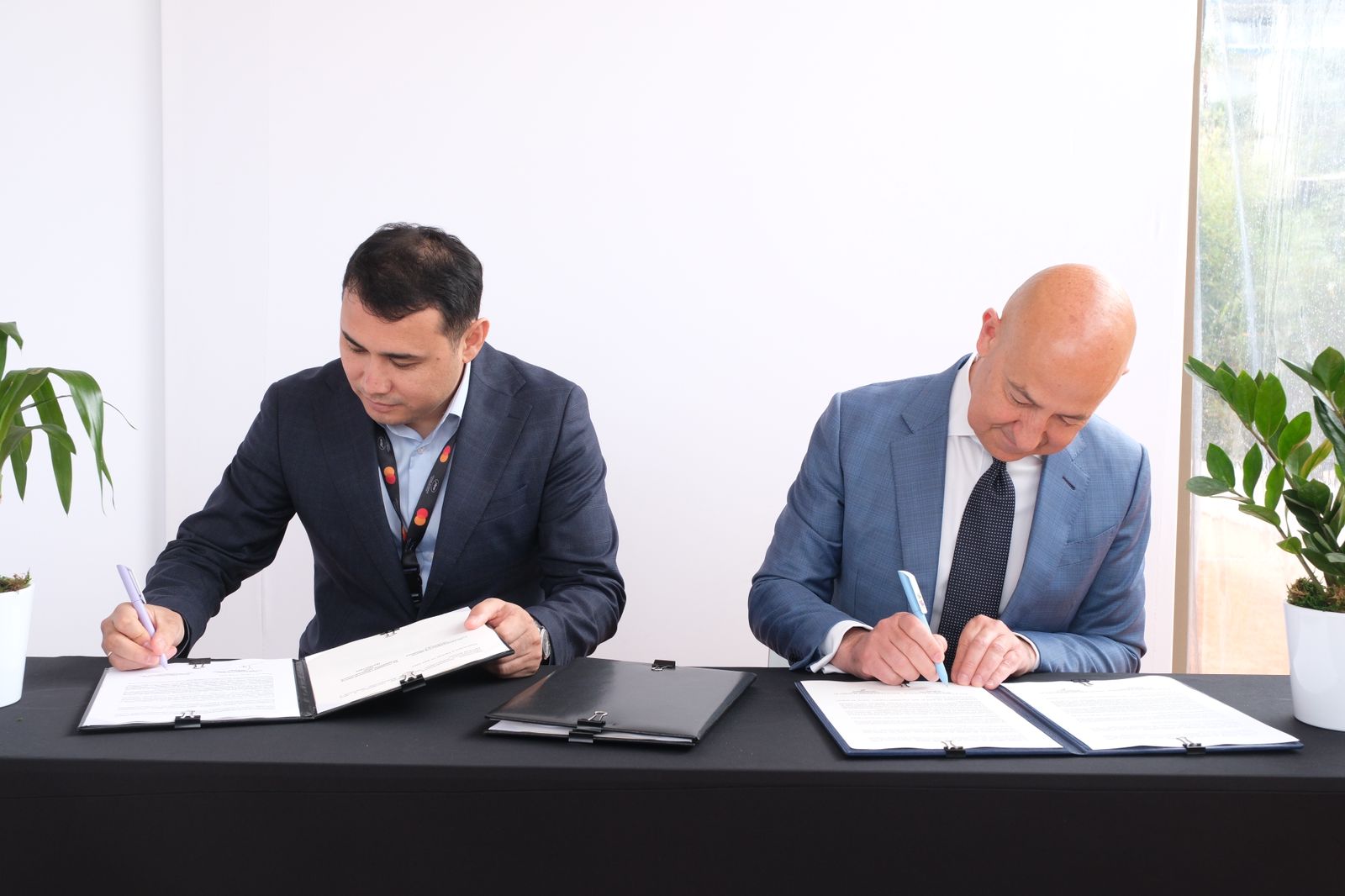 Кино саласындағы серпіліс