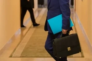 Шымкент әкімдігінің 26 қызметкері жауапқа тартылды