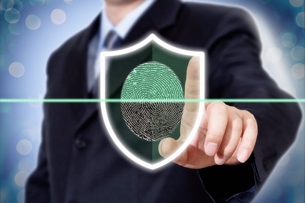 Енді несие алу кезінде биометриялық сәйкестендіруден өту міндеттеледі