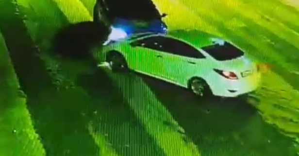 Қостанайда таксистің тамағына пышақ тақаған сотталушының үкімі өзгертілді