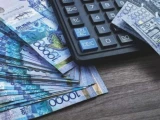 Қазақстанда зейнетақы жинағын тұрғын үй алуға пайдалану қағидалары өзгерді